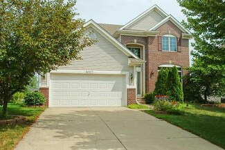 9027 Telford Cir, Johnston, IA 50131