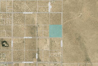 0000 Quitman Rd, Chaparral, NM 88081
