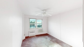 2940 W 5 St Unit 22G, Brooklyn, NY 11224