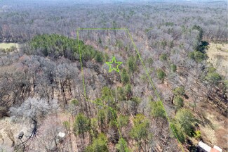 777 County Road 497, Flat Rock, AL 35966