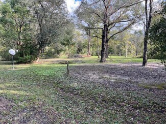 10300 Turpin Ave, Hastings, FL 32145