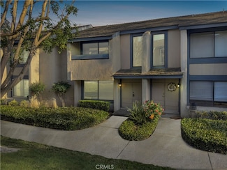 1663 Gatewood Ct, Brea, CA 92821
