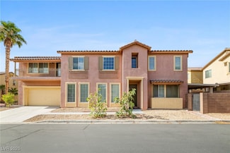 8065 Retriever Ave Unit 3, Las Vegas, NV 89147
