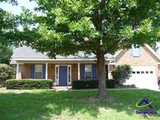 205 Bowens Mill Dr, Bonaire, GA 31005