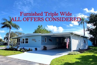 5816 Camelot Dr S Unit 201, Sarasota, FL 34233