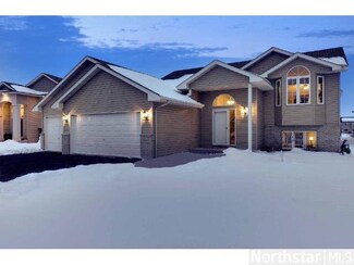 1349 1349 Angel-Avenue-, Watertown, MN 55388