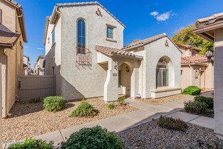 8422 W Lewis Ave Unit 22, Phoenix, AZ 85037