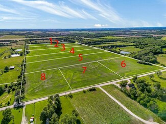 0004 W 151st St, Gardner, KS 66030