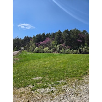0 A Roberts Rd, Verona, KY 41092