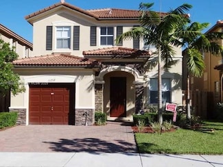 11259 NW 44th Terrace, Doral, FL 33178