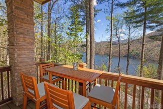 65 Southshore Dr Unit 65 1, Tuckasegee, NC 28783
