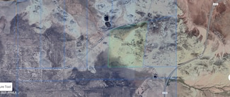 TBD 39 Acres Parcel 20563013a --, Saint Johns, AZ 85936