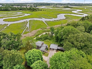 146 Chief Justice Cushing Hwy, Scituate, MA 02066