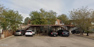 1138 E 2nd St, Mesa, AZ 85203