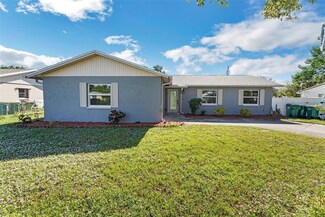 5360 Sutton Ave, Melbourne, FL 32904