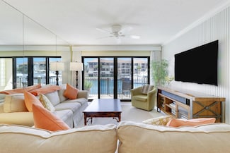 1301 Seafarer Cir Unit 1050, Jupiter, FL 33477