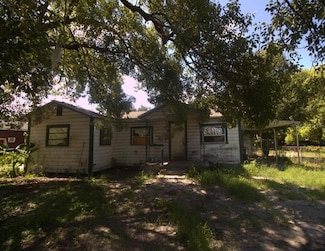 2308 Azalea Ct, Lakeland, FL 33815