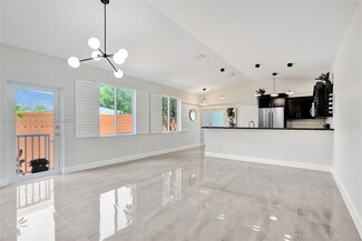 60 NE 26th St Unit 60, Wilton Manors, FL 33305