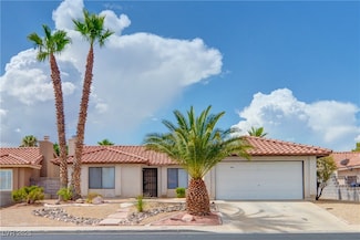 389 Newbury Ct, Henderson, NV 89015