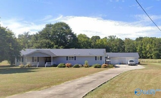 440 Parkway Dr, Boaz, AL 35956