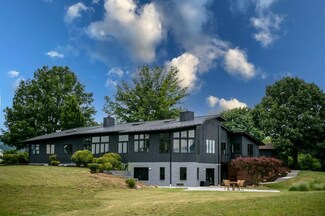 833 Mount Olivet Church Rd, Elkton, VA 22827