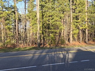 5141 Pouncey Tract Rd, Glen Allen, VA 23059