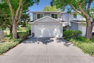 7473 Madera Place, Rohnert Park, CA 94928
