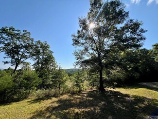 Lot 20 Haley Cierra Dr, Murphy, NC 28906
