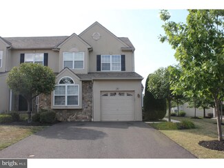 24 Arbor Cir, Colmar, PA 18915