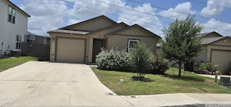 5935 Kendall Cove, San Antonio, TX 78244