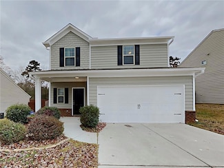 4158 Box Elder Path, Gainesville, GA 30504