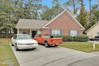 305 Saint Rosea Rd, Wilmington, NC 28405