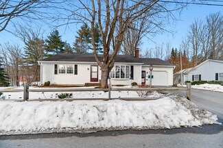 21 Lunde Ln, Barre, VT 05641