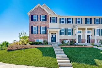 3903 Neubauer Cir Unit 205, Lindenhurst, IL 60046