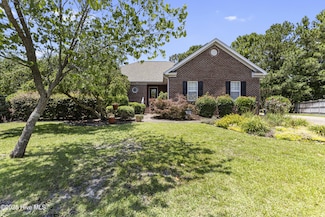 3863 Daphine Ct, Wilmington, NC 28409
