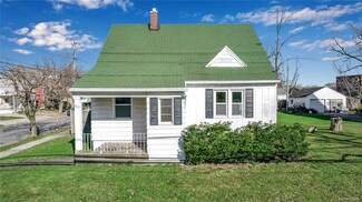 283 Skillen St, Buffalo, NY 14207