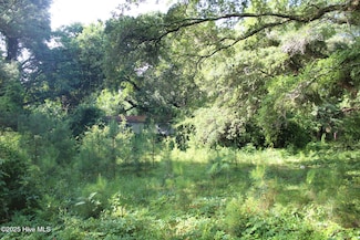 238 Loder Ave, Wilmington, NC 28409