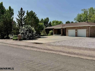 110210 Thunder Rd, Scottsbluff, NE 69361