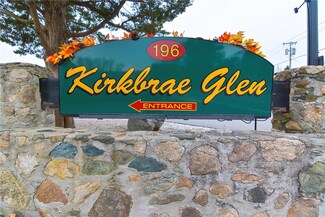 196 Old River Rd Unit 101, Lincoln, RI 02865