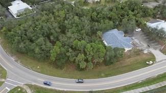 17864 Toledo Blade Blvd, Port Charlotte, FL 33948