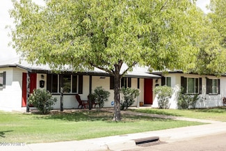 5230 N 7th Ave, Phoenix, AZ 85013