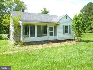 11594 Longwoods Rd, Easton, MD 21601