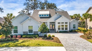 5214 Clapboard Cove Ct, Jacksonville, FL 32226