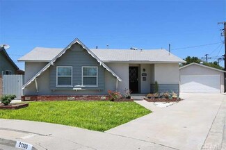 21100 Seeley Place, Lakewood, CA 90715