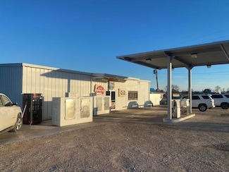3297 Louisiana 605, Newellton, LA 71357