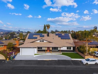 1894 Wedgemere Rd, El Cajon, CA 92020