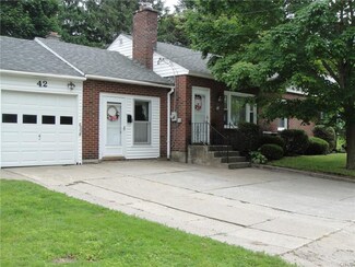42 Valley Dr, Gouverneur, NY 13642