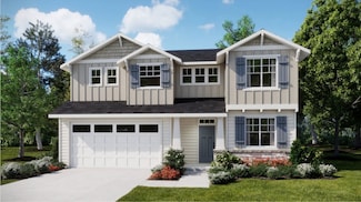 Arlington, Albany, OR 97322