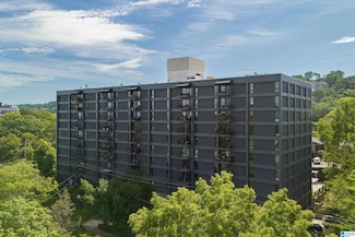 2717 Highland Ave S Unit 107, Birmingham, AL 35205