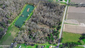 500 Rd, Youngsville, LA 70592